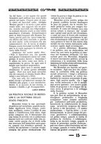 giornale/CFI0344345/1929/v.1/00000371