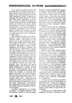 giornale/CFI0344345/1929/v.1/00000372