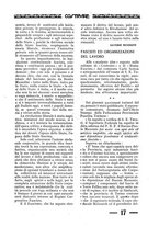 giornale/CFI0344345/1929/v.1/00000375