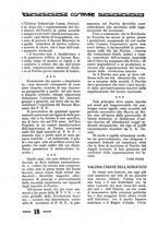giornale/CFI0344345/1929/v.1/00000376