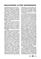 giornale/CFI0344345/1929/v.1/00000377