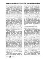 giornale/CFI0344345/1929/v.1/00000378