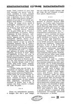 giornale/CFI0344345/1929/v.1/00000379