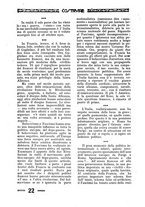 giornale/CFI0344345/1929/v.1/00000380