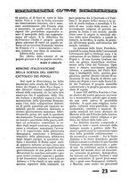giornale/CFI0344345/1929/v.1/00000381