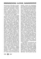 giornale/CFI0344345/1929/v.1/00000382