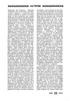 giornale/CFI0344345/1929/v.1/00000383