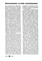 giornale/CFI0344345/1929/v.1/00000384