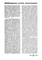 giornale/CFI0344345/1929/v.1/00000385