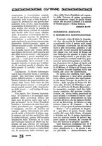 giornale/CFI0344345/1929/v.1/00000386