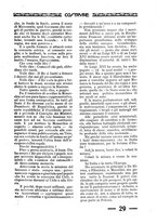 giornale/CFI0344345/1929/v.1/00000387