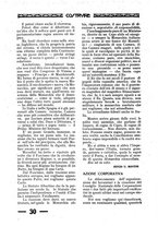 giornale/CFI0344345/1929/v.1/00000388