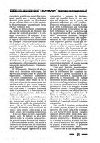 giornale/CFI0344345/1929/v.1/00000389