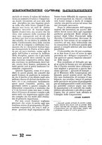 giornale/CFI0344345/1929/v.1/00000390