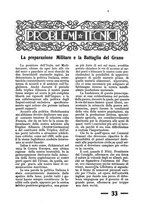 giornale/CFI0344345/1929/v.1/00000391