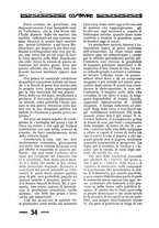 giornale/CFI0344345/1929/v.1/00000392