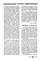 giornale/CFI0344345/1929/v.1/00000393