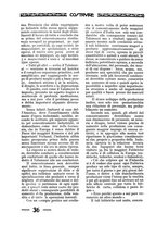 giornale/CFI0344345/1929/v.1/00000394