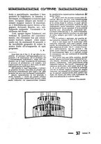 giornale/CFI0344345/1929/v.1/00000395