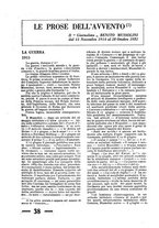 giornale/CFI0344345/1929/v.1/00000396