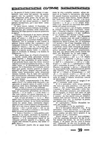 giornale/CFI0344345/1929/v.1/00000397