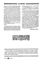 giornale/CFI0344345/1929/v.1/00000398