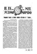 giornale/CFI0344345/1929/v.1/00000399