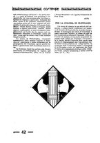 giornale/CFI0344345/1929/v.1/00000400