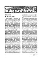 giornale/CFI0344345/1929/v.1/00000401