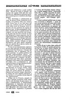 giornale/CFI0344345/1929/v.1/00000402