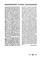 giornale/CFI0344345/1929/v.1/00000403