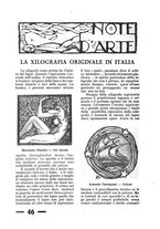 giornale/CFI0344345/1929/v.1/00000404