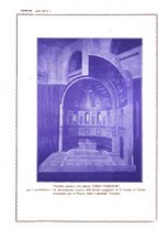 giornale/CFI0344345/1929/v.1/00000407