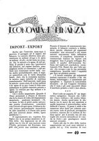 giornale/CFI0344345/1929/v.1/00000409