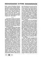 giornale/CFI0344345/1929/v.1/00000410