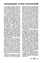 giornale/CFI0344345/1929/v.1/00000411