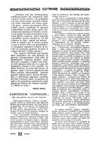 giornale/CFI0344345/1929/v.1/00000412