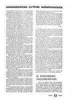 giornale/CFI0344345/1929/v.1/00000413