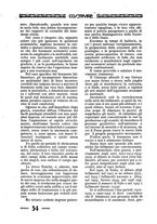 giornale/CFI0344345/1929/v.1/00000414