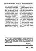 giornale/CFI0344345/1929/v.1/00000415