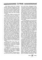 giornale/CFI0344345/1929/v.1/00000419