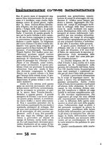 giornale/CFI0344345/1929/v.1/00000420