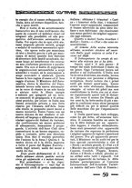 giornale/CFI0344345/1929/v.1/00000421