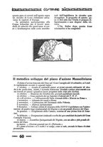 giornale/CFI0344345/1929/v.1/00000422