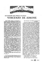 giornale/CFI0344345/1929/v.1/00000423