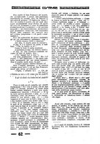 giornale/CFI0344345/1929/v.1/00000424