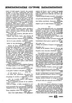 giornale/CFI0344345/1929/v.1/00000425