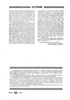 giornale/CFI0344345/1929/v.1/00000426