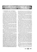 giornale/CFI0344345/1929/v.1/00000427