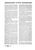 giornale/CFI0344345/1929/v.1/00000428